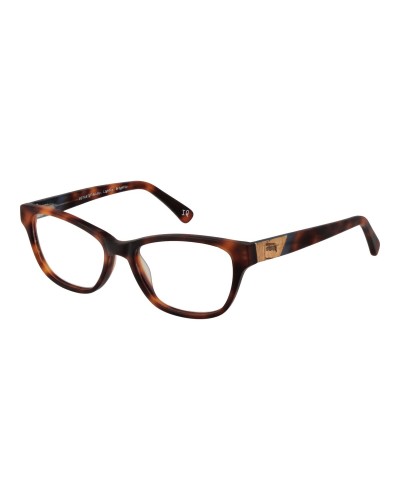 Brillenframe Dames Botaniq BIO-1003 51122