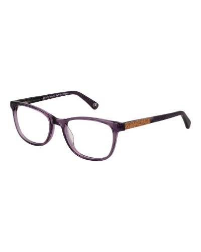 Brillenframe Dames Botaniq BIO-1004 52161