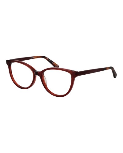 Brillenfassung Botaniq BIO-1005 52160