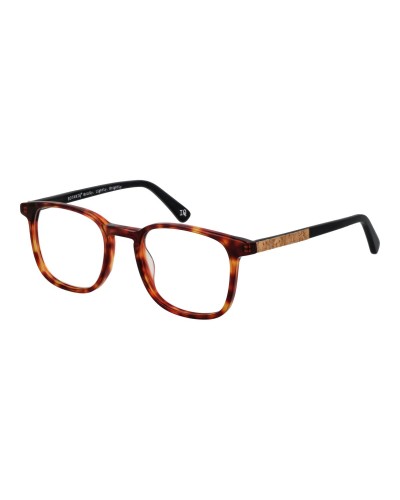 Monture de Lunettes Homme Botaniq BIO-1012 49196