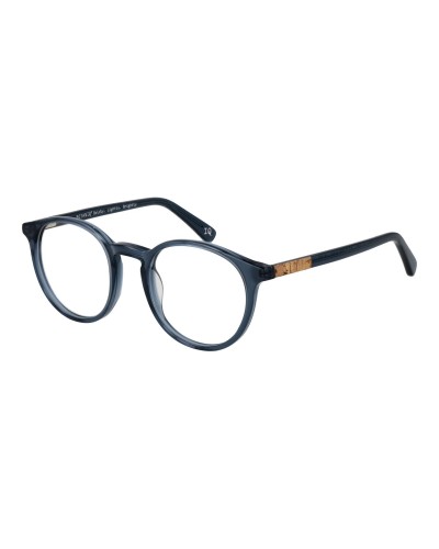 Montura de Gafas Hombre Botaniq BIO-1013 47105
