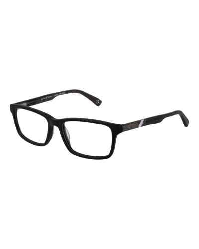 Miesten Silmälasikehykset Botaniq BIO-1024 54104