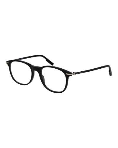 Men' Spectacle frame Ermenegildo Zegna EZ5245 53001