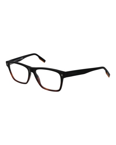 Montura de Gafas Hombre Ermenegildo Zegna EZ5231 56005