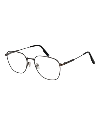 Brillenfassung Ermenegildo Zegna EZ5241 54009