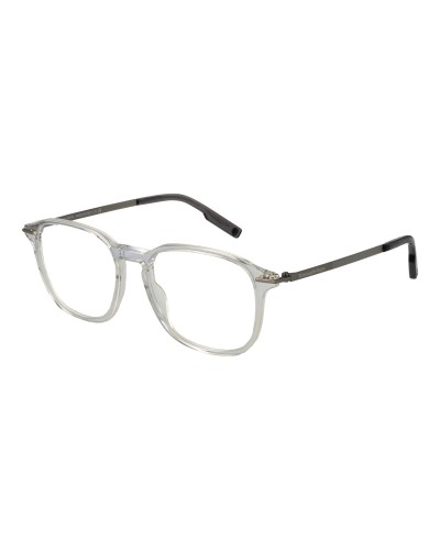 Brillenfassung Ermenegildo Zegna EZ5229 52026