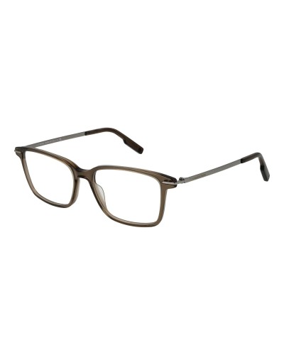 Montura de Gafas Hombre Ermenegildo Zegna EZ5246 54051