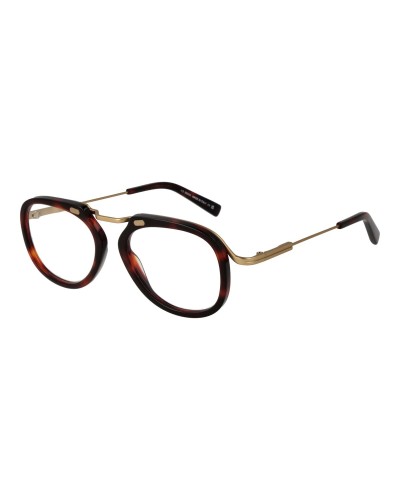 Heren Brillenframe Ermenegildo Zegna EZ5272 50054
