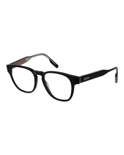 Men' Spectacle frame Ermenegildo Zegna EZ5261 51001