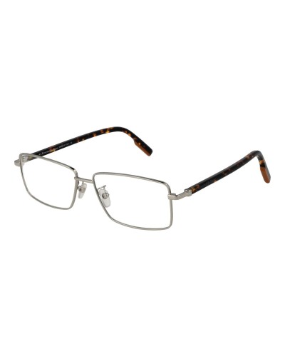 Monture de Lunettes Homme Ermenegildo Zegna EZ5239-H 57016