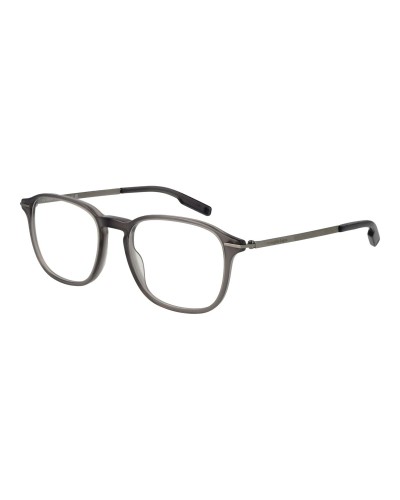 Brillenfassung Ermenegildo Zegna EZ5229 52020