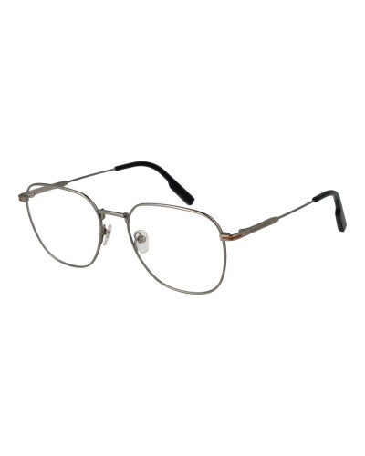 Brillenfassung Ermenegildo Zegna EZ5241 54007
