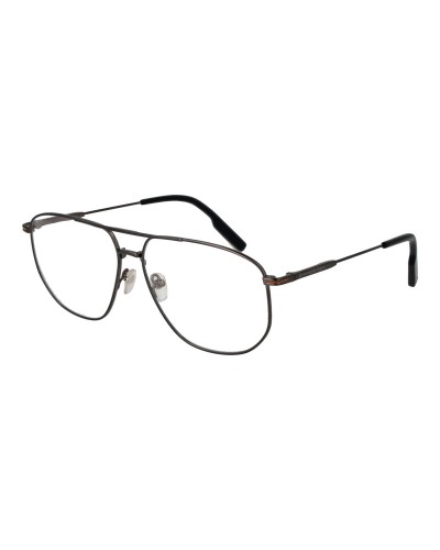 Montatura per Occhiali Uomo Ermenegildo Zegna EZ5242 60009