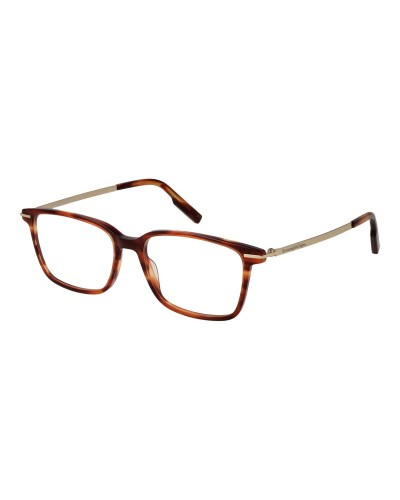 Brillenfassung Ermenegildo Zegna EZ5246 54052