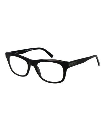 Men' Spectacle frame Ermenegildo Zegna EZ5283 53001