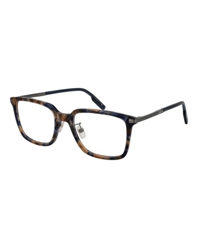 Miesten Silmälasikehykset Ermenegildo Zegna EZ5265-H 54055