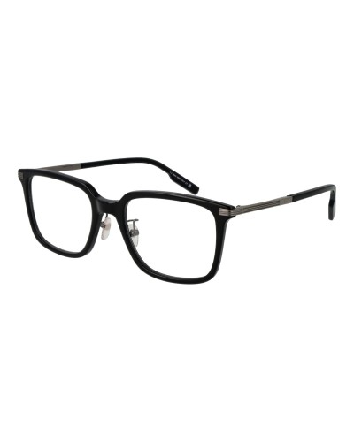 Heren Brillenframe Ermenegildo Zegna EZ5265-H 54001