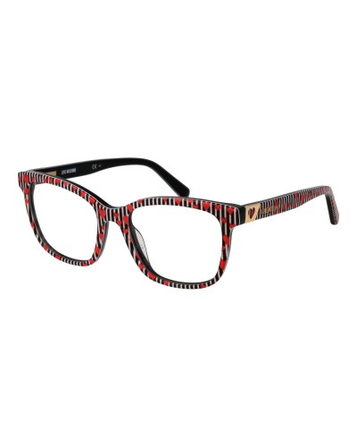 Montura de Gafas Mujer Love Moschino MOL585 527RM17