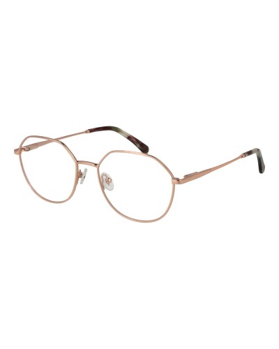 Monture de Lunettes Femme Gant GA4097 53028