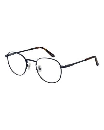 Monture de Lunettes Homme Gant GA3171 49091