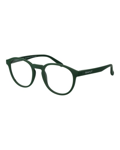 Unisex' Spectacle frame Gant GA3301 50097
