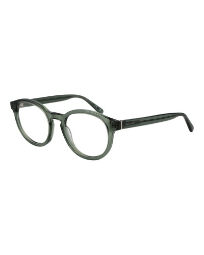 Monture de Lunettes Unisexe Gant GA3297 51096