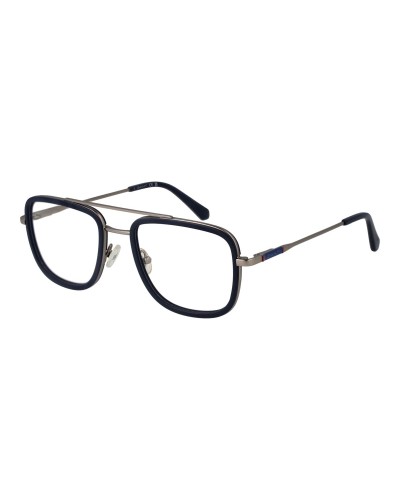 Montatura per Occhiali Uomo Gant GA3275 52091