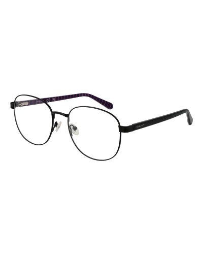 Heren Brillenframe Gant GA3252 55002