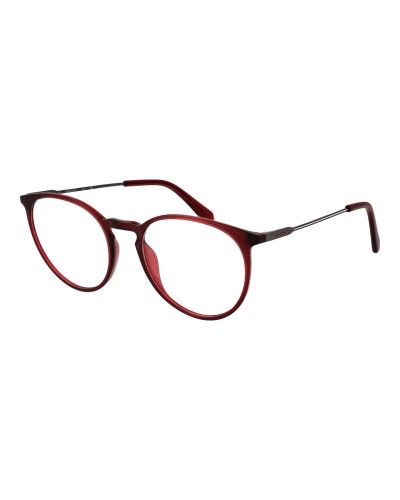 Men' Spectacle frame Gant GA3238 53067