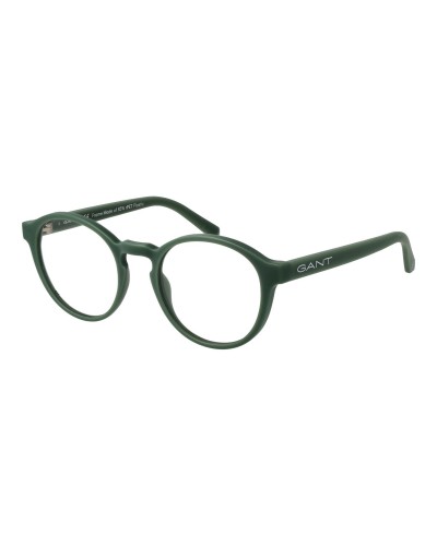 Montura de Gafas Hombre Gant GA3282 50097