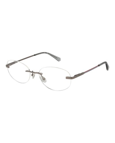 Men' Spectacle frame Gant GA3290 54014