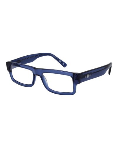 Heren Brillenframe Gant GA3293 53090