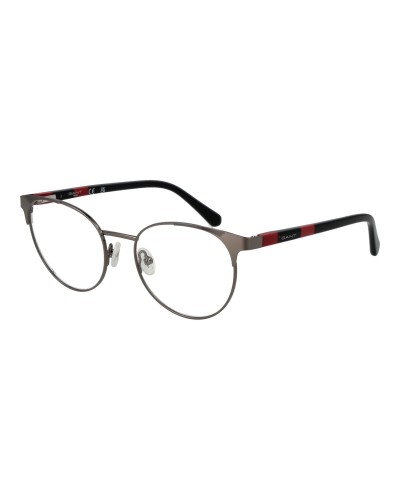 Glasögonbågar Gant GA4152 51008