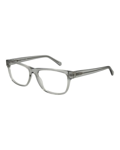 Monture de Lunettes Homme Gant GA3272 55020
