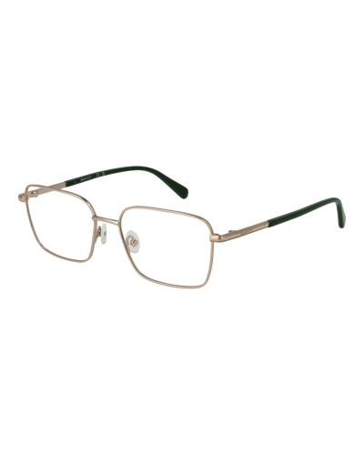 Monture de Lunettes Homme Gant GA50010 55032
