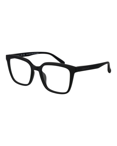 Montura de Gafas Unisex Gant GA50012 53002