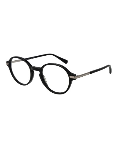 Men' Spectacle frame Gant GA50008 51001