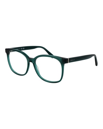 Monture de Lunettes Femme Gant GA50013 55096