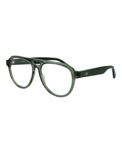 Men' Spectacle frame Gant GA50002 56096