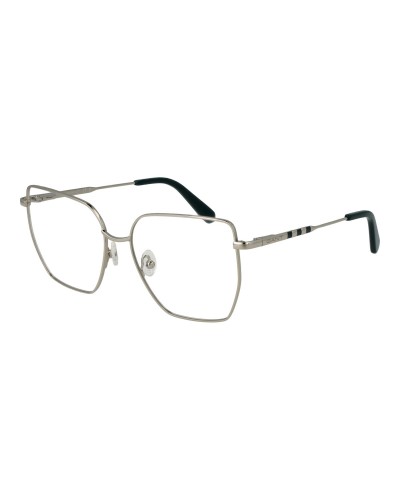 Brillenframe Dames Gant GA50015 55016
