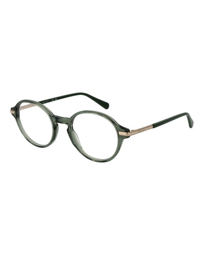 Men' Spectacle frame Gant GA50008 51096