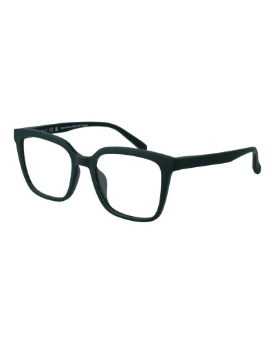 Glasögonbågar Gant GA50012 53097