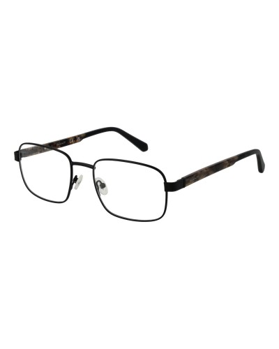 Heren Brillenframe Gant GA3233 53002