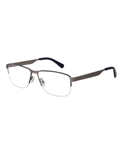 Monture de Lunettes Homme Gant GA50004 56015