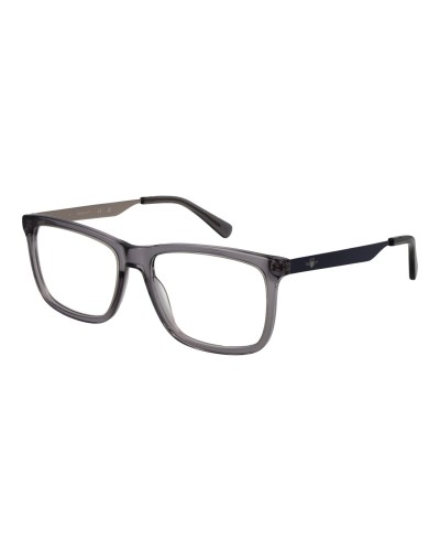 Montura de Gafas Hombre Gant GA3294 57020