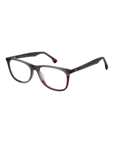 Montura de Gafas Mujer Bulget BGY6005 53P01