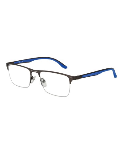 Men' Spectacle frame Fila VFI030 530627