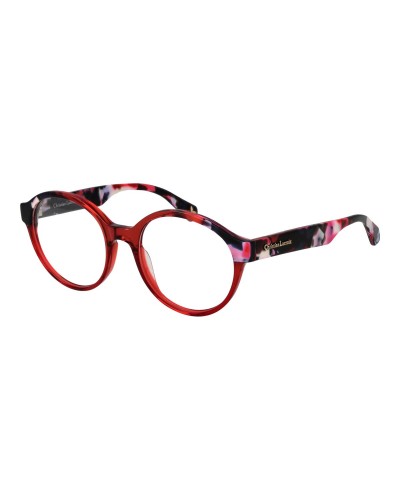 Monture de Lunettes Femme Christian Lacroix CL1116 52-9224