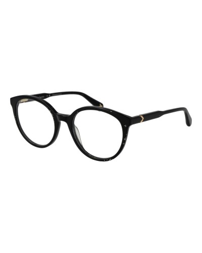 Montura de Gafas Mujer Christian Lacroix CL1147 51001
