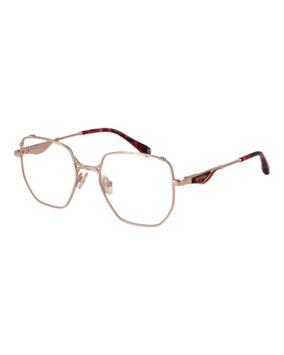 Glasögonbågar Christian Lacroix CL3088 51404